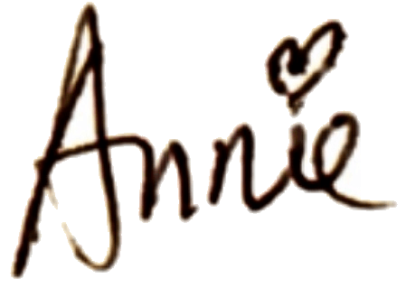 Annie