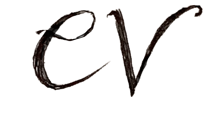 CV